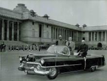 1960