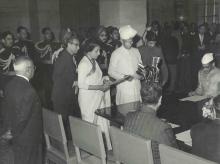 1966-67