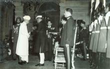 1955