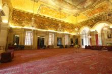 Ashok Mandap 4