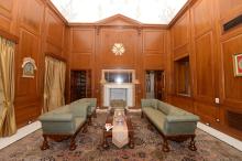 Dwarka Suite