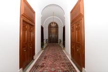 Guest Wing Gallery