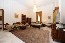 nalanda_suite