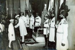 1959