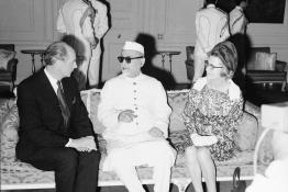1968