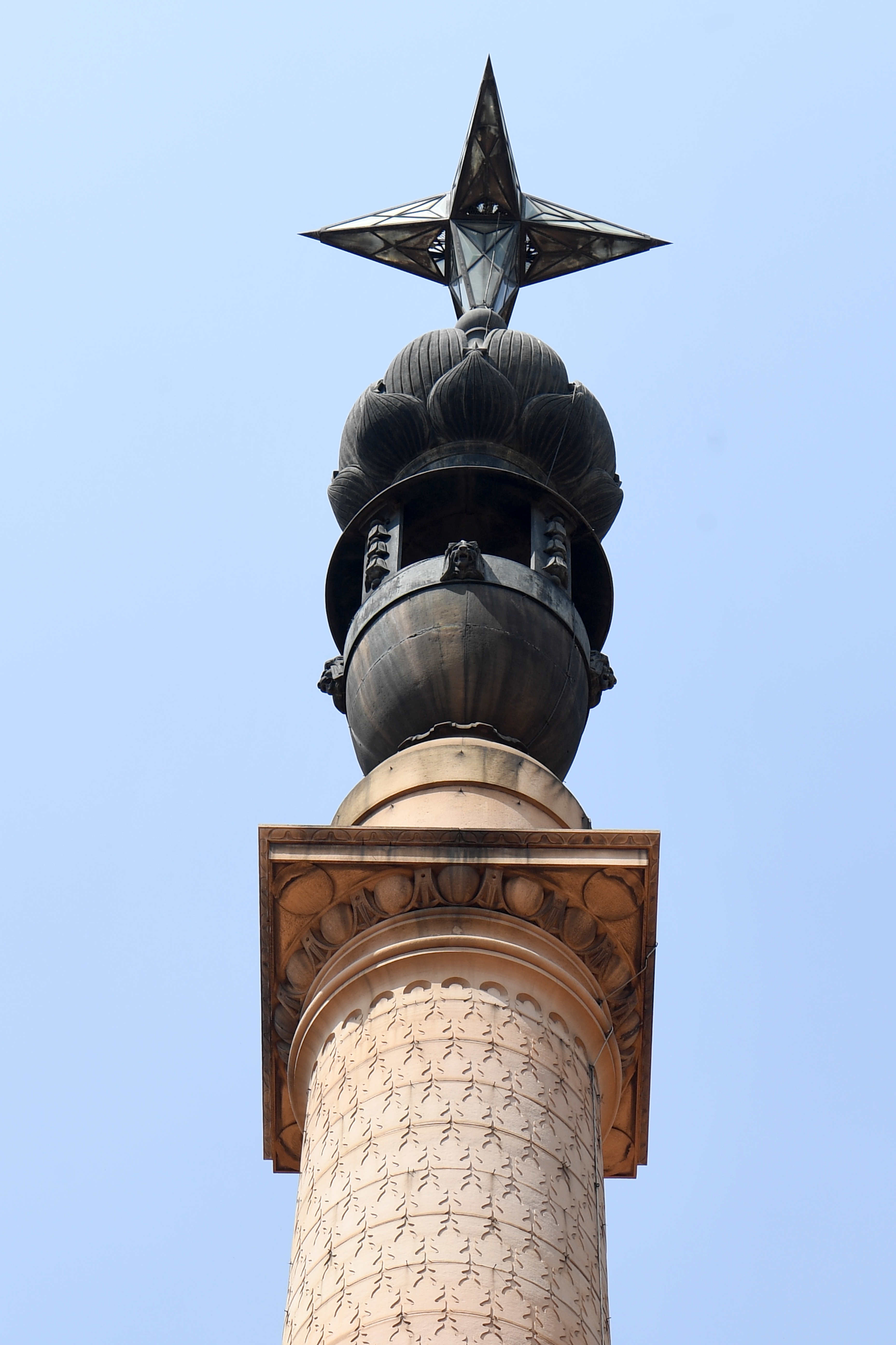 Jaipur Column1