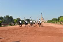 The Change of Guard Ceremony2