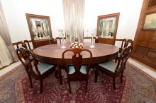 guest_wing_dining_room1.jpg